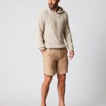 Provenancegoods.shopb91238a782 4