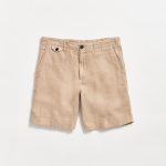 Provenancegoods.shopb91238a782 5