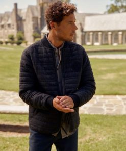 Provenancegoods.shopba790a1aa6 1