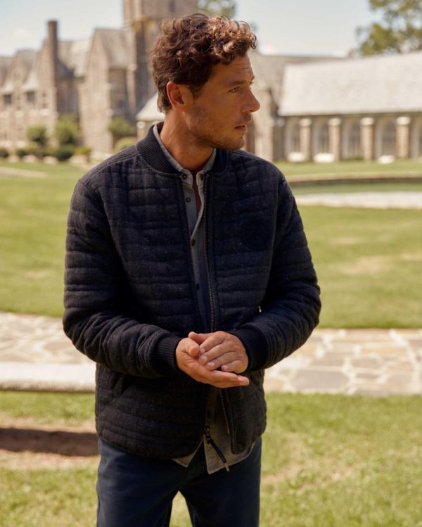 Provenancegoods.shopba790a1aa6 1