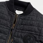 Provenancegoods.shopba790a1aa6 3