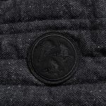 Provenancegoods.shopba790a1aa6 4