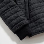 Provenancegoods.shopba790a1aa6 5