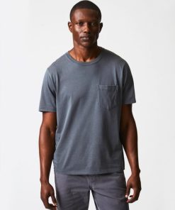 Provenancegoods.shopbb4f913eab 1