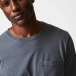 Provenancegoods.shopbb4f913eab 2