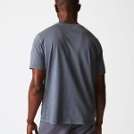 Provenancegoods.shopbb4f913eab 3