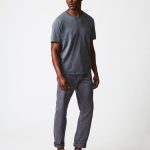 Provenancegoods.shopbb4f913eab 4