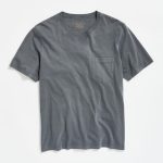 Provenancegoods.shopbb4f913eab 5