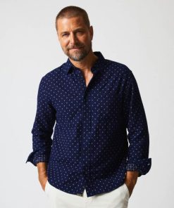 Provenancegoods.shopbbf40ae4ce 1