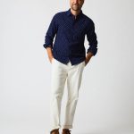 Provenancegoods.shopbbf40ae4ce 2