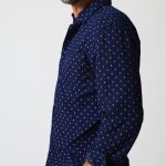 Provenancegoods.shopbbf40ae4ce 3