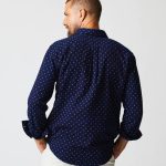 Provenancegoods.shopbbf40ae4ce 4