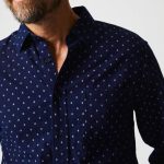 Provenancegoods.shopbbf40ae4ce 5