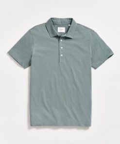 Provenancegoods.shopbd4562197a 1