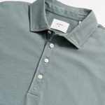 Provenancegoods.shopbd4562197a 2