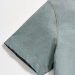 Provenancegoods.shopbd4562197a 3