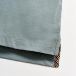 Provenancegoods.shopbd4562197a 4