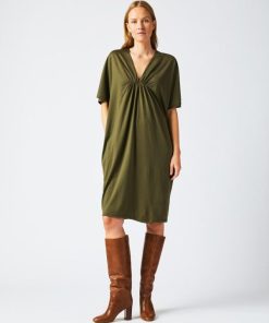 Provenancegoods.shopbd48f240aa 1