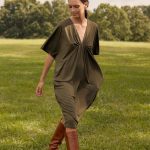 Provenancegoods.shopbd48f240aa 2