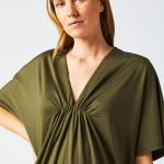 Provenancegoods.shopbd48f240aa 3