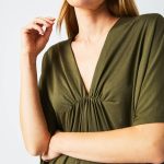 Provenancegoods.shopbd48f240aa 4