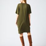 Provenancegoods.shopbd48f240aa 5