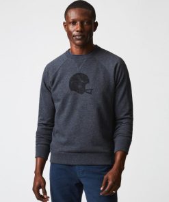 Provenancegoods.shopbd53cd30a7 1