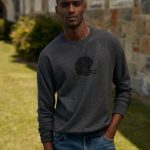 Provenancegoods.shopbd53cd30a7 2