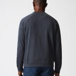 Provenancegoods.shopbd53cd30a7 3