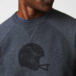 Provenancegoods.shopbd53cd30a7 4