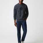 Provenancegoods.shopbd53cd30a7 5