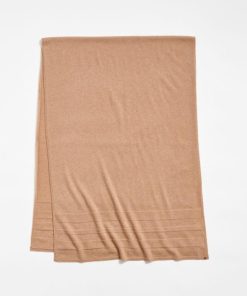 Provenancegoods.shopbe72a13b38 1