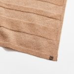 Provenancegoods.shopbe72a13b38 2