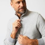 Provenancegoods.shopc0053d9f6f 2