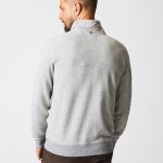 Provenancegoods.shopc0053d9f6f 3