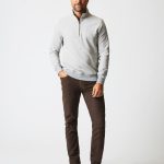 Provenancegoods.shopc0053d9f6f 4