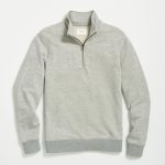 Provenancegoods.shopc0053d9f6f 5