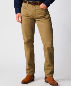 Provenancegoods.shopc03c57e18e 1