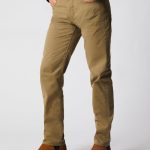 Provenancegoods.shopc03c57e18e 2