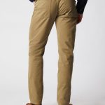 Provenancegoods.shopc03c57e18e 3