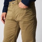 Provenancegoods.shopc03c57e18e 4