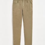 Provenancegoods.shopc03c57e18e 5