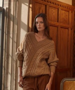 Provenancegoods.shopc05a21c8b0 1