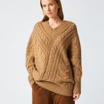 Provenancegoods.shopc05a21c8b0 2