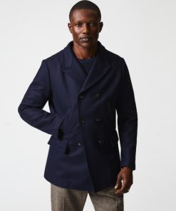 Provenancegoods.shopc083506526 1