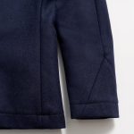 Provenancegoods.shopc083506526 2