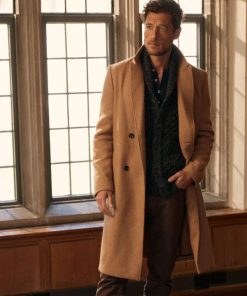 Provenancegoods.shopc096b0453e 1