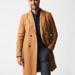 Provenancegoods.shopc096b0453e 2