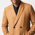 Provenancegoods.shopc096b0453e 3