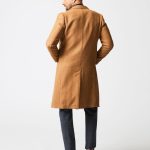 Provenancegoods.shopc096b0453e 4